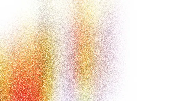 Tasarım konsepti için soyut renkli arka plan. Dijital duvar kağıdı. Kart şablonu.