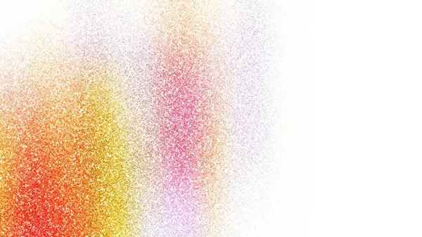 Suluboya desenli soyut arkaplan