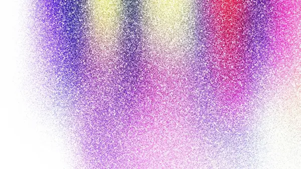 soyut renkli arkaplan, yaratıcı konsept tasarımı