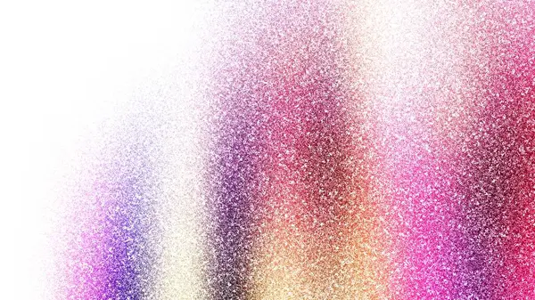 soyut renkli arkaplan, yaratıcı konsept tasarımı