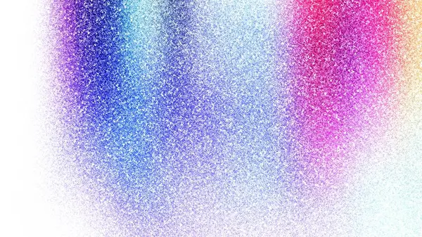 soyut renkli arkaplan, vektör illüstrasyonu