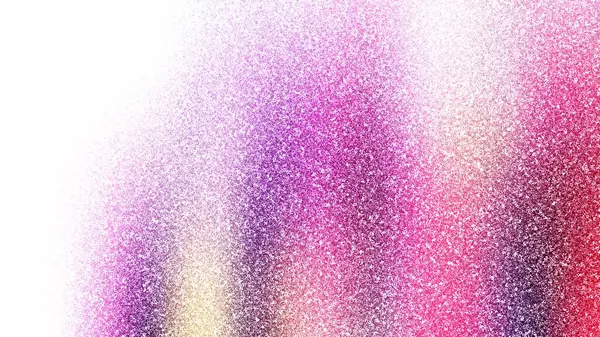 Renkli arkaplan, kağıt dokusu