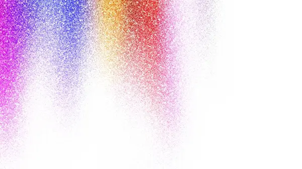 soyut çok renkli arkaplan dokusu