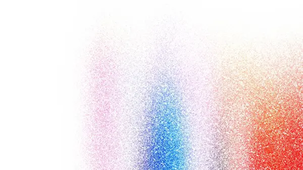 soyut gökkuşağı renkli arka plan