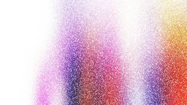 renkli soyut gökkuşağı gradyan arkaplan