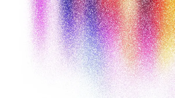 kopyalama alanı olan soyut suluboya arkaplan.