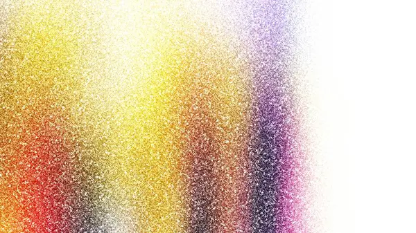 soyut gökkuşağı renkli arka plan