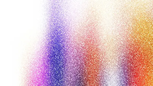 Açık turuncu, wftlines ile sarı vektör arkaplan. Soyut çizgileri olan dekoratif soyut illüstrasyon. tasarımınız için desen.