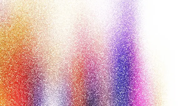 soyut arkaplan tam çerçeve resmi