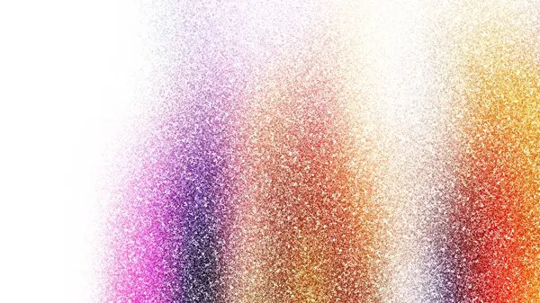 soyut renkli arkaplan, yaratıcı konsept tasarımı