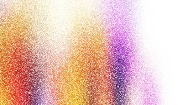 Metin eklemek için tasarım, pankart ve kopyalama alanı için renkli doku arkaplanı