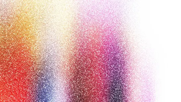 Soyut arkaplan, renkli doku. grafik tasarımı için modern desen