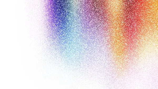 soyut renkli arkaplan, yaratıcı konsept tasarımı