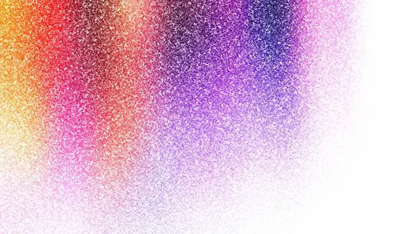 Renkli suluboya arka plan. soyut doku.