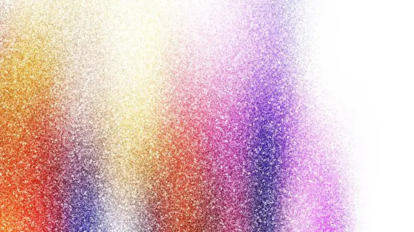 soyut renkli arkaplan, yaratıcı konsept tasarımı