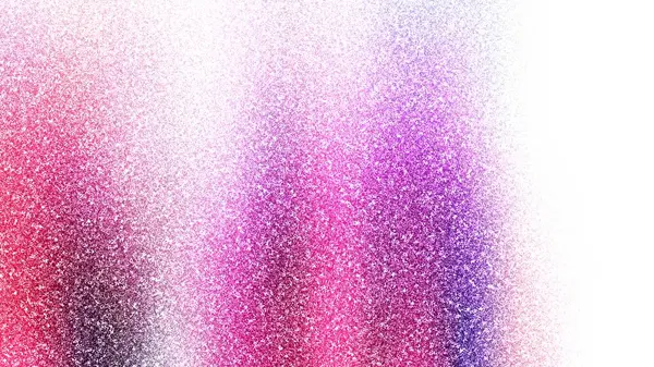 Renkli soyut arkaplan, doku