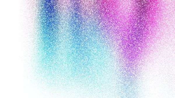 Soyut suluboya el boyası arka plan