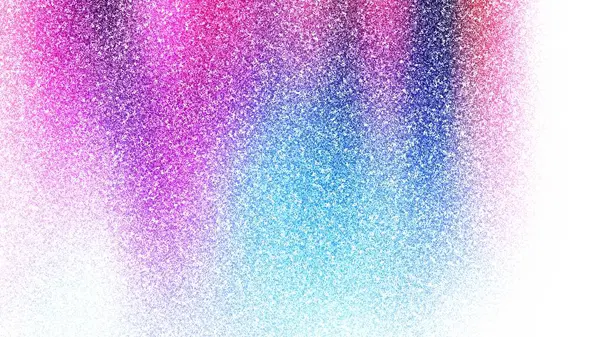 soyut pastel yumuşak renkli desenli arkaplan bulanıklaştırılmış