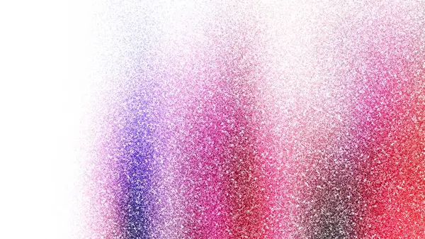 soyut pastel yumuşak renkli yumuşak bulanık dokulu arka plan odak tonlu. Pembe leylak, altın ve gri