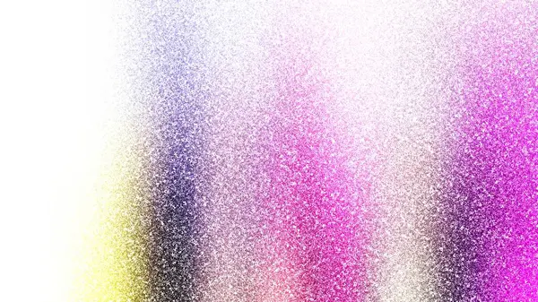 soyut renkli arkaplan, yaratıcı konsept tasarımı