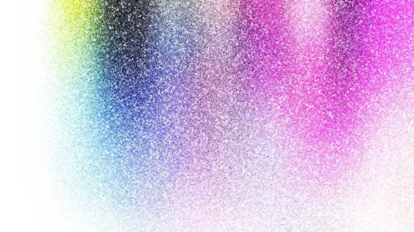 soyut renkli arkaplan, yaratıcı konsept tasarımı