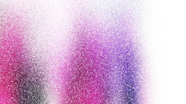 Pembe ve beyaz renkli soyut arkaplan