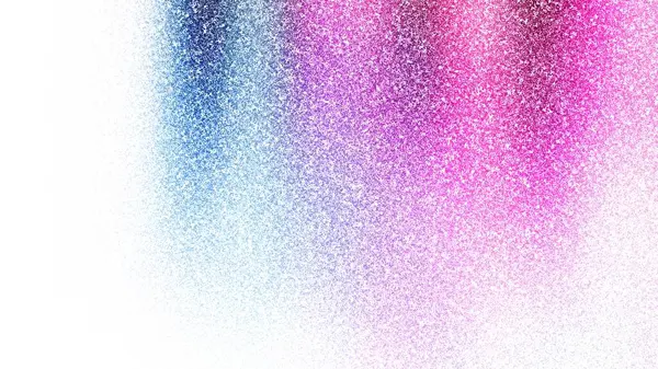 Renkli gradyan, modern arkaplan