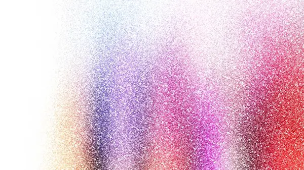 Arkaplanda soyut renkli doku