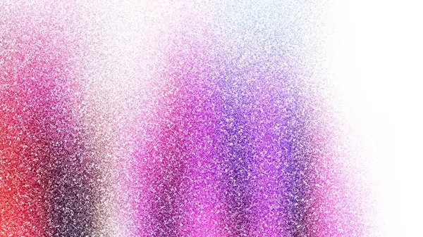 Çok renkli soyut arkaplan. Poster, broşür, broşür ve kart için renkli desen.