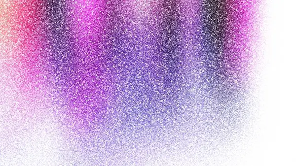 simli desen soyut dekorasyon arkaplanı