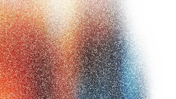 soyut çok renkli arkaplan poli desenli