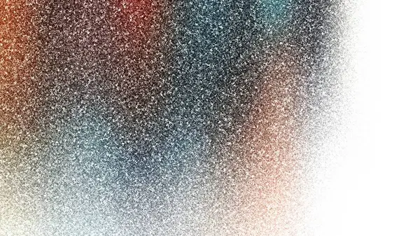 yaratıcı soyut tasarım konsepti, renkli arkaplan