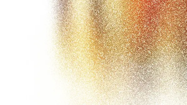 altın parıltısı dokusu arkaplanı