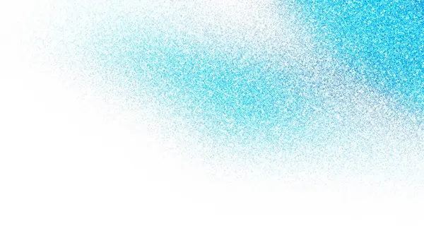 Düz çizgileri olan açık mavi vektör düzeni. Renkli sopalarla gösterişli soyut çizimler. Reklamlar, posterler için desen.