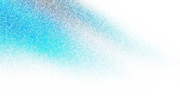 Arkaplan için soyut renkli suluboya