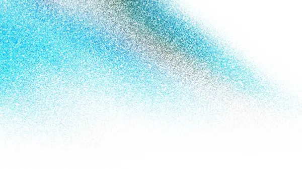 Kopya alanı ile soyut renk arkaplanı