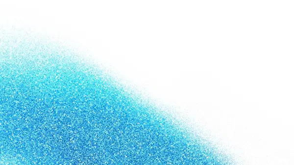 Soyut suluboya tasarımı, boyalı dokuya yakın çekim. Asgari arkaplan.