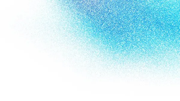 Renkli bir arkaplan. soyut arkaplan.