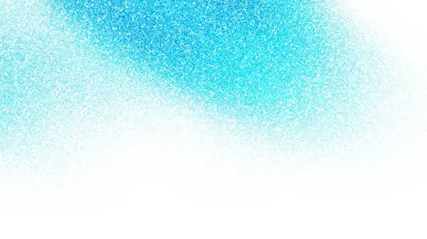 Metin için alanı olan soyut suluboya arkaplanı