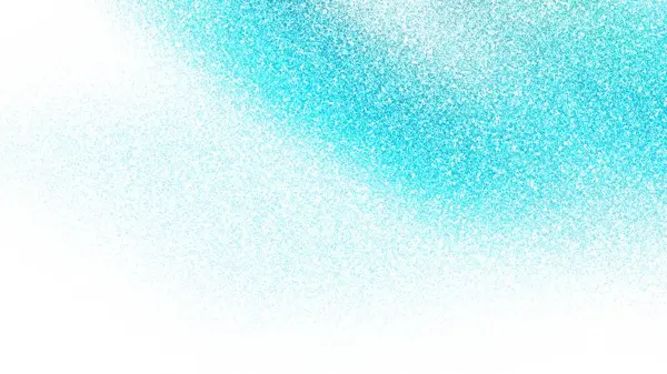 Renkli bulanık soyut arkaplan