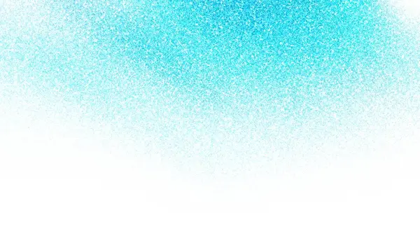 kopyalama alanı olan soyut suluboya arkaplan.