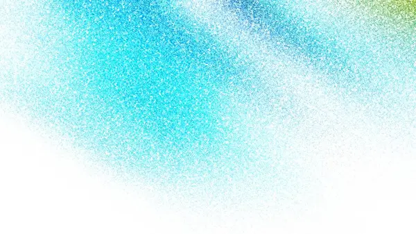 soyut arkaplan, kopyalama alanı