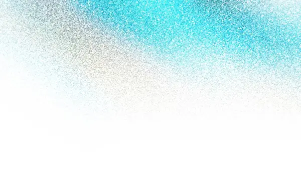 mavi ve beyaz arkaplan