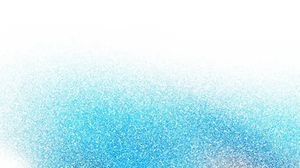 mavi suluboya arkaplan, soyut doku