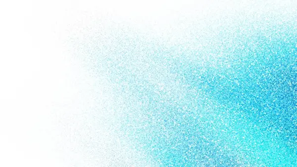 soyut mavi arkaplan çizimi