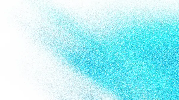 soyut arkaplan, suluboya resim