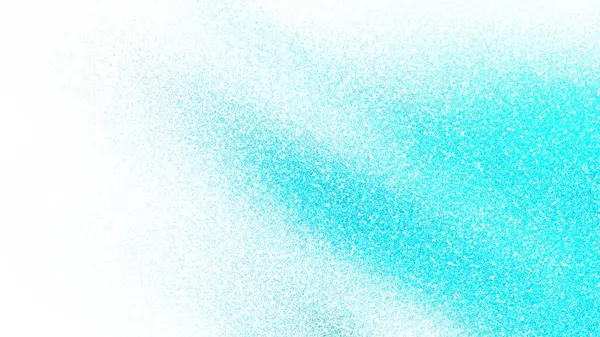 Tasarımınız için renkli doku arkaplanı, doku veya yağ için pankart