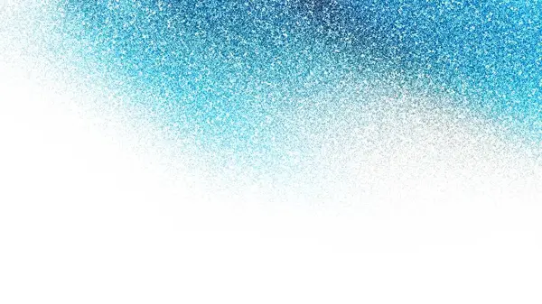 Mavi ve beyaz arka plan dokusu. Zarif grafik tasarımı.