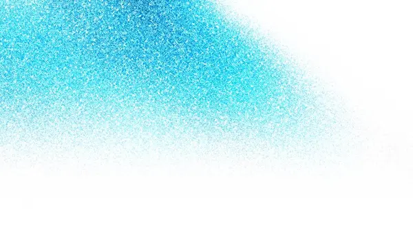 Kağıt arka plan mavi suluboya boya