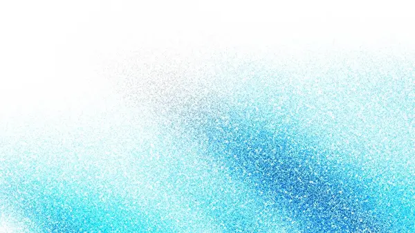 Tasarım için soyut renkli arkaplan. yaratıcı sanat tasarımı. sanat tasarımı dokusu, duvar.